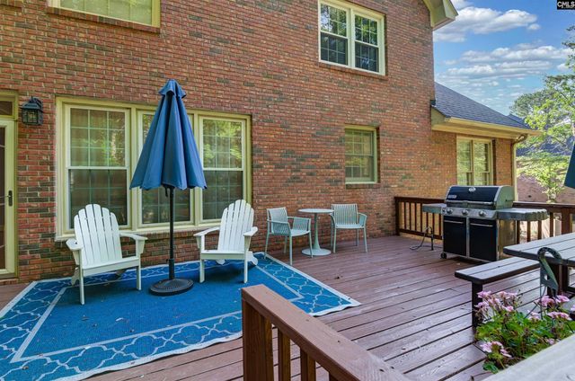207 Williamstown Way, Columbia, SC 29212