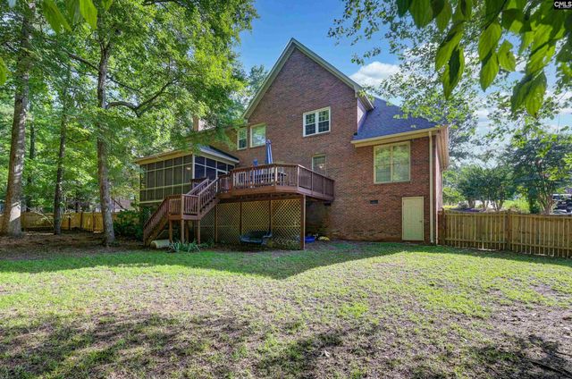 207 Williamstown Way, Columbia, SC 29212