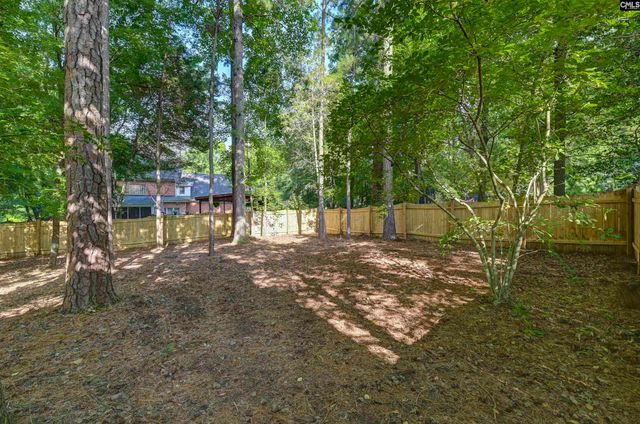 207 Williamstown Way, Columbia, SC 29212