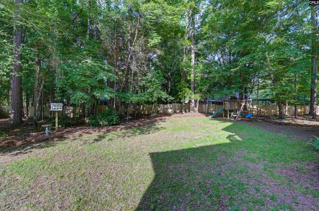 207 Williamstown Way, Columbia, SC 29212