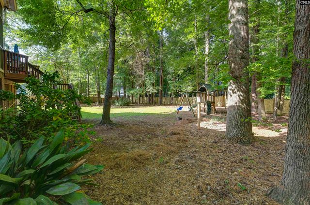 207 Williamstown Way, Columbia, SC 29212