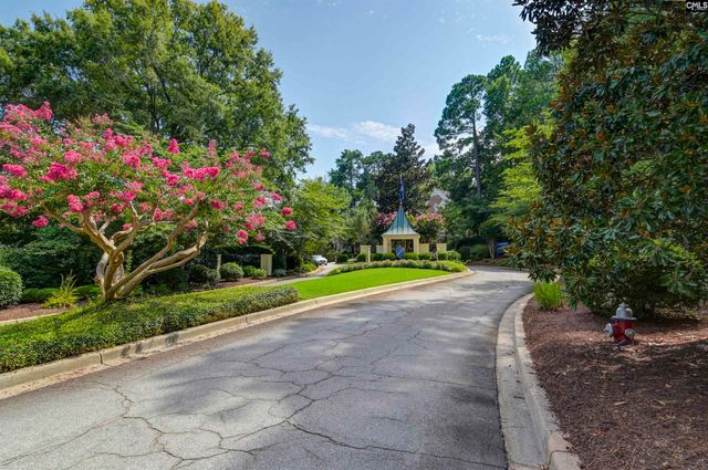207 Williamstown Way, Columbia, SC 29212