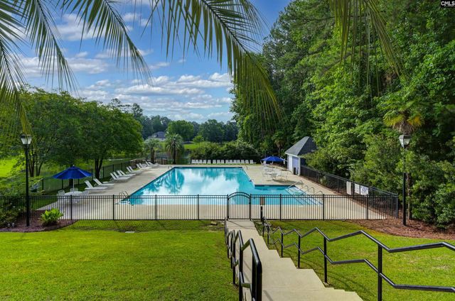 207 Williamstown Way, Columbia, SC 29212
