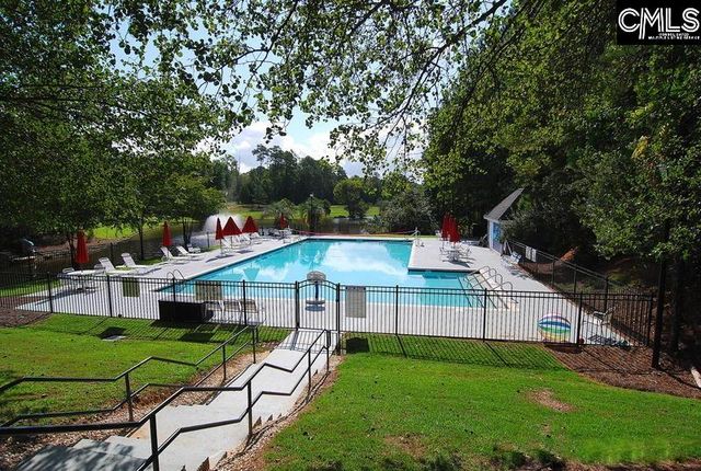 207 Williamstown Way, Columbia, SC 29212