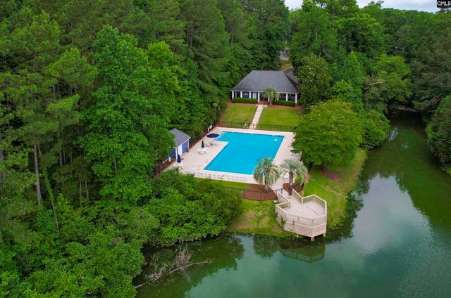 207 Williamstown Way, Columbia, SC 29212
