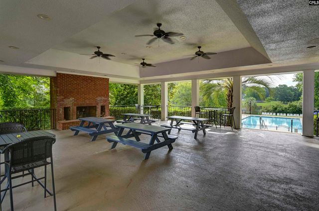 207 Williamstown Way, Columbia, SC 29212