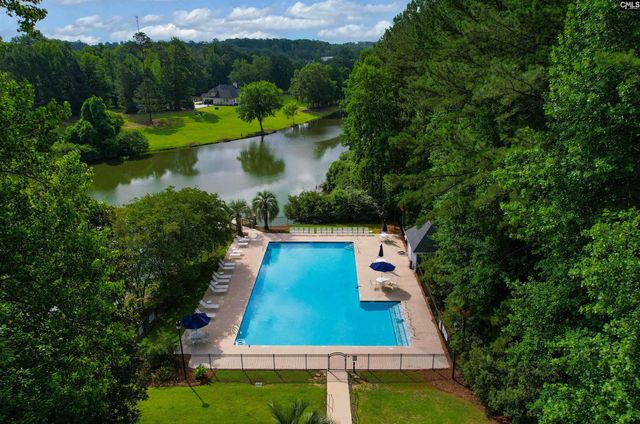 207 Williamstown Way, Columbia, SC 29212