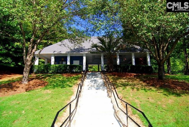 207 Williamstown Way, Columbia, SC 29212
