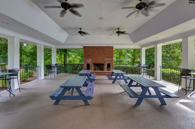 207 Williamstown Way, Columbia, SC 29212