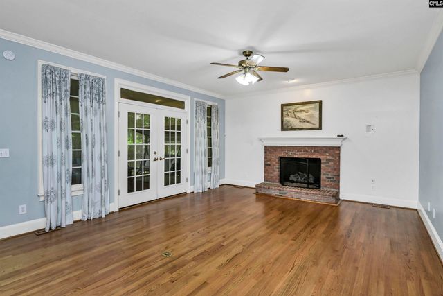207 Williamstown Way, Columbia, SC 29212