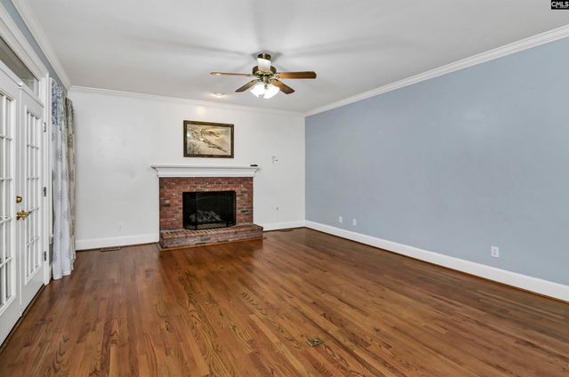 207 Williamstown Way, Columbia, SC 29212