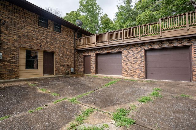 2292 Mckaig Road, Trenton, GA 30752