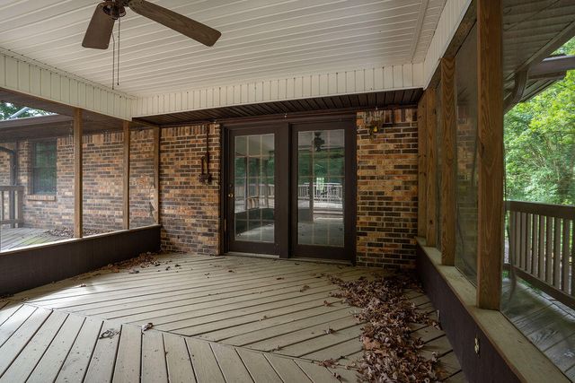 2292 Mckaig Road, Trenton, GA 30752