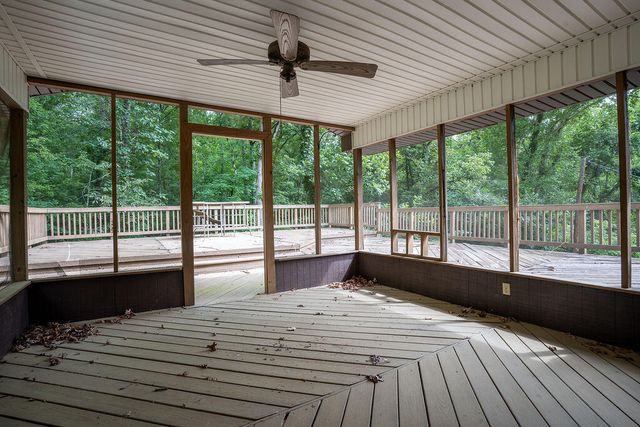 2292 Mckaig Road, Trenton, GA 30752