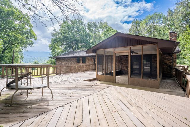 2292 Mckaig Road, Trenton, GA 30752