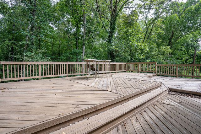 2292 Mckaig Road, Trenton, GA 30752