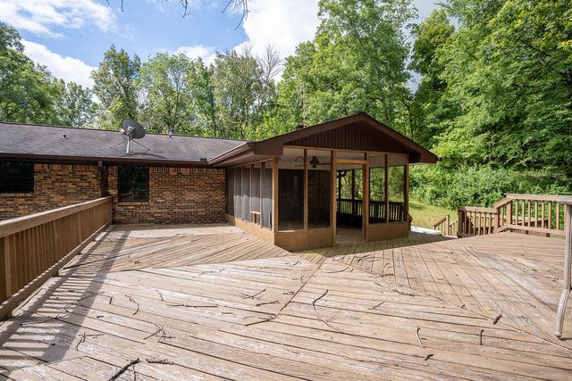 2292 Mckaig Road, Trenton, GA 30752