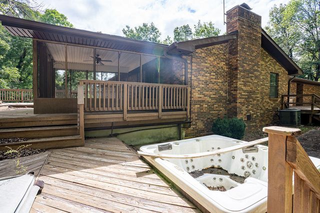 2292 Mckaig Road, Trenton, GA 30752
