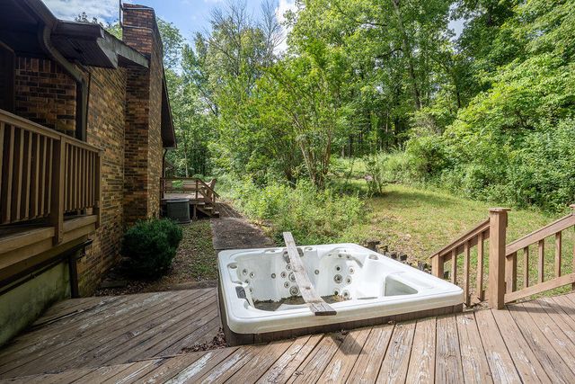 2292 Mckaig Road, Trenton, GA 30752