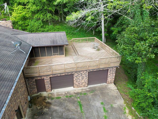 2292 Mckaig Road, Trenton, GA 30752
