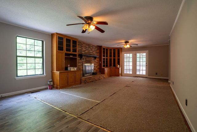 2292 Mckaig Road, Trenton, GA 30752
