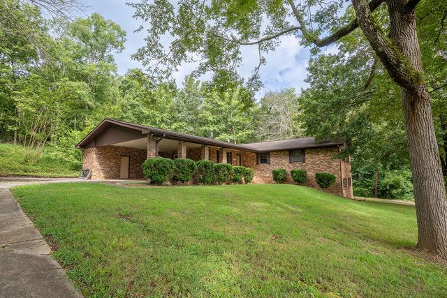 2292 Mckaig Road, Trenton, GA 30752