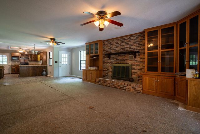 2292 Mckaig Road, Trenton, GA 30752