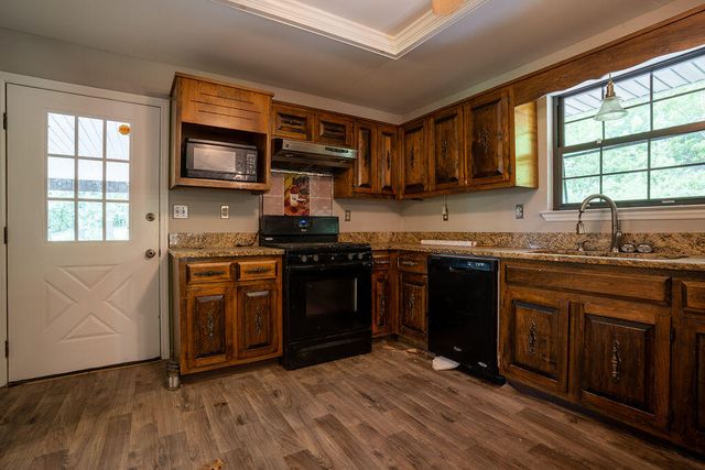 2292 Mckaig Road, Trenton, GA 30752