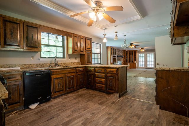2292 Mckaig Road, Trenton, GA 30752