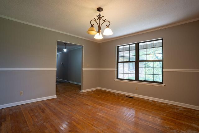2292 Mckaig Road, Trenton, GA 30752
