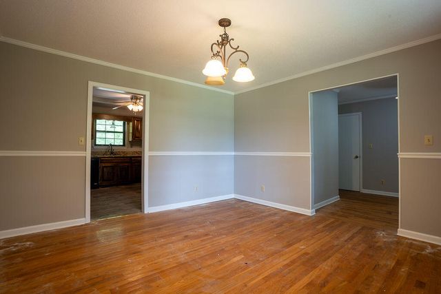 2292 Mckaig Road, Trenton, GA 30752