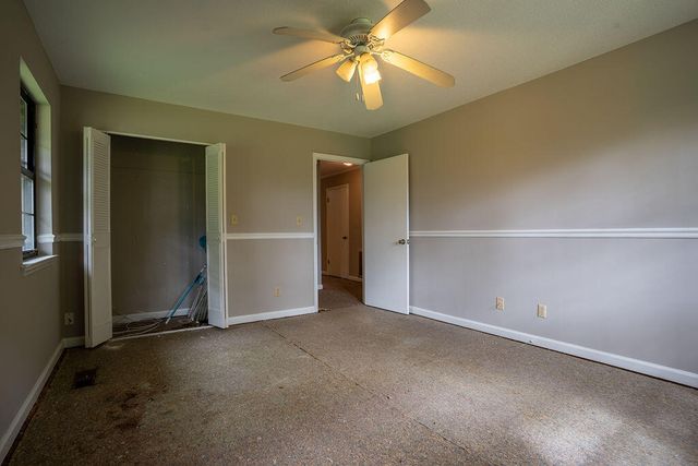 2292 Mckaig Road, Trenton, GA 30752