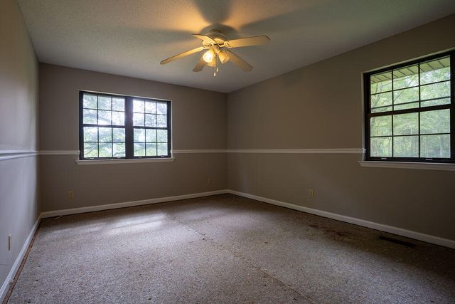 2292 Mckaig Road, Trenton, GA 30752