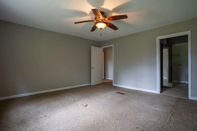2292 Mckaig Road, Trenton, GA 30752
