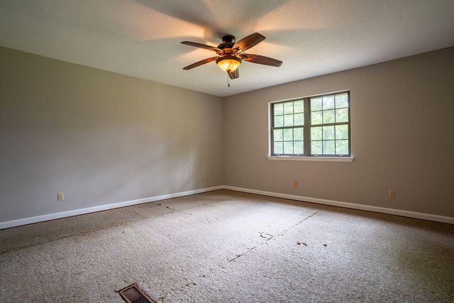 2292 Mckaig Road, Trenton, GA 30752