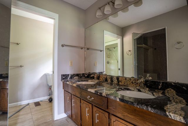 2292 Mckaig Road, Trenton, GA 30752