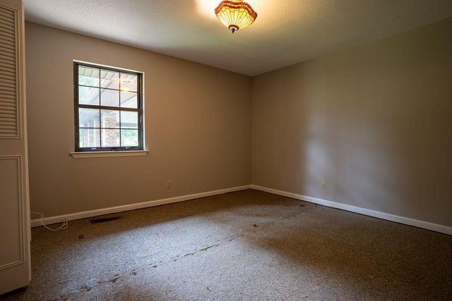 2292 Mckaig Road, Trenton, GA 30752