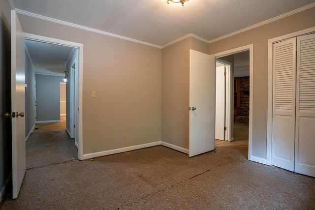2292 Mckaig Road, Trenton, GA 30752