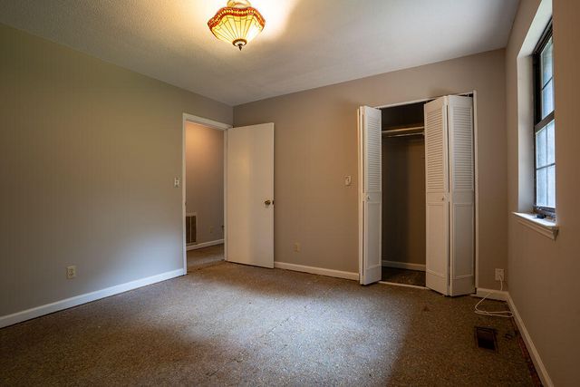 2292 Mckaig Road, Trenton, GA 30752