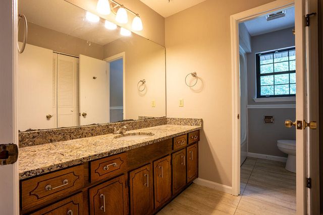 2292 Mckaig Road, Trenton, GA 30752