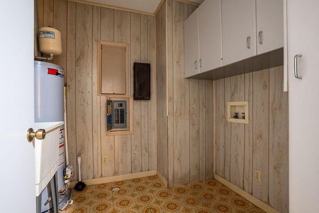 2292 Mckaig Road, Trenton, GA 30752