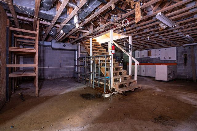 2292 Mckaig Road, Trenton, GA 30752