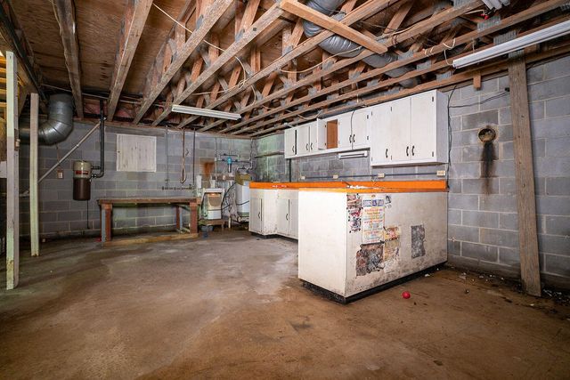 2292 Mckaig Road, Trenton, GA 30752