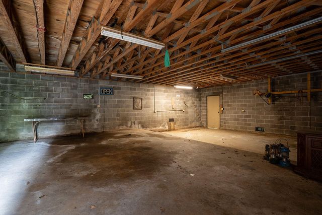 2292 Mckaig Road, Trenton, GA 30752