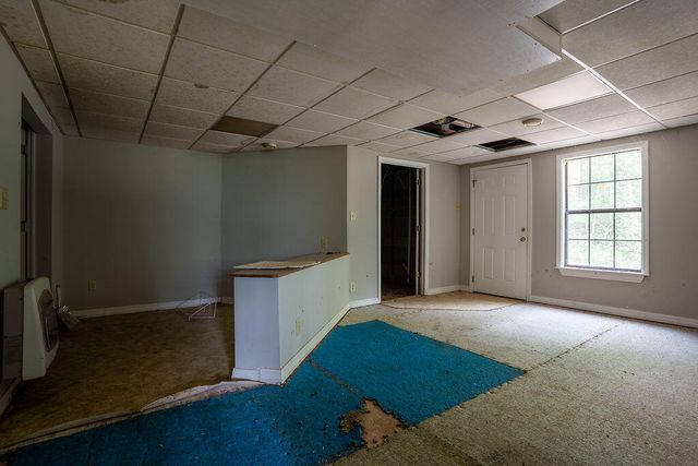 2292 Mckaig Road, Trenton, GA 30752