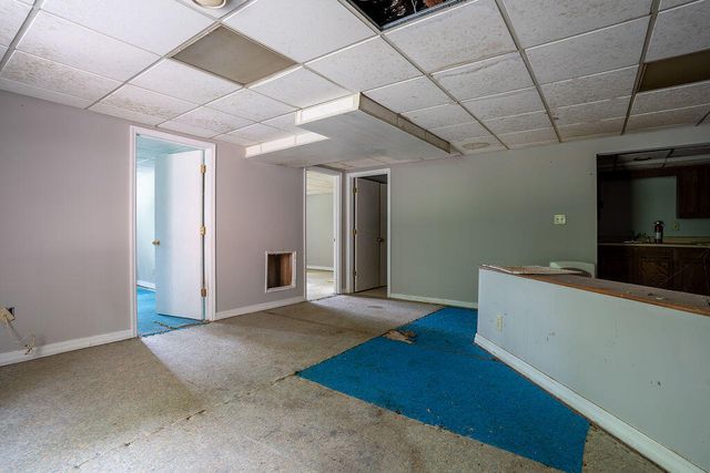 2292 Mckaig Road, Trenton, GA 30752
