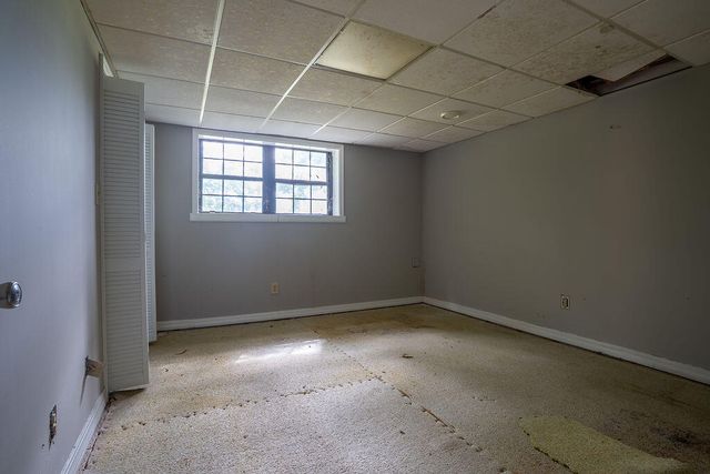 2292 Mckaig Road, Trenton, GA 30752