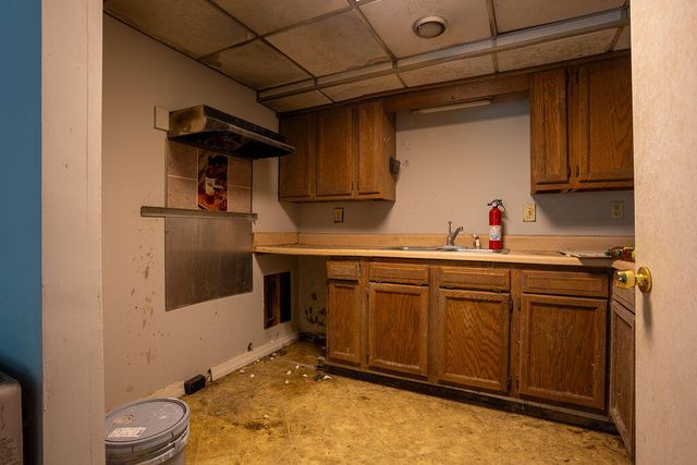 2292 Mckaig Road, Trenton, GA 30752