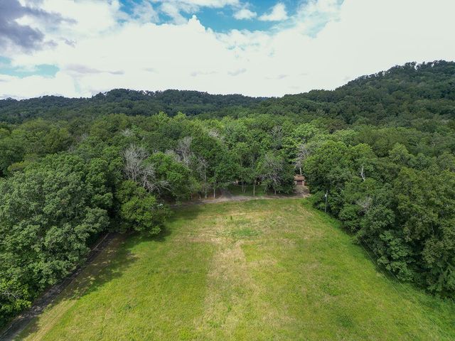 2292 Mckaig Road, Trenton, GA 30752