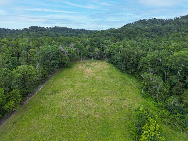 2292 Mckaig Road, Trenton, GA 30752